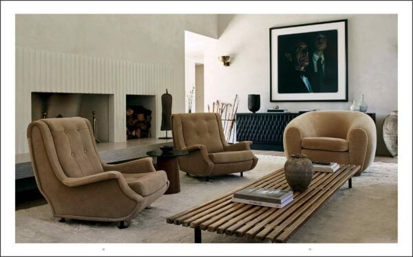 World’s Finest Homes