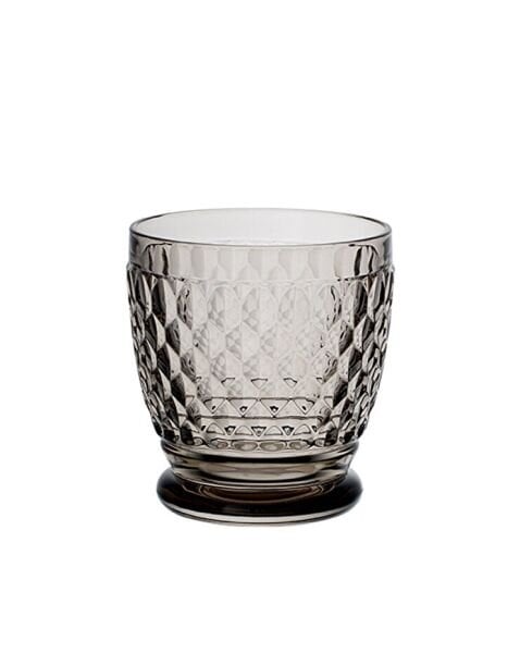 BOSTON COLOUR SU BARDAGI 100 MM GRI