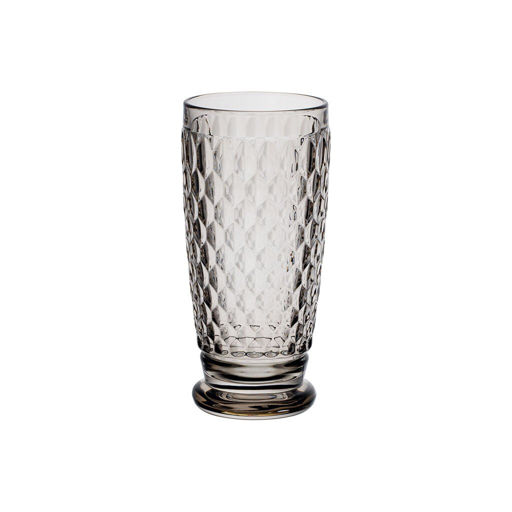 BOSTON COLOUR  SU MESRUBAT BARDAGI 162 MM GRI