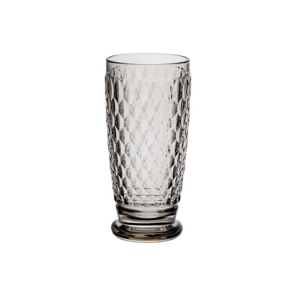 BOSTON COLOUR  SU MESRUBAT BARDAGI 162 MM GRI