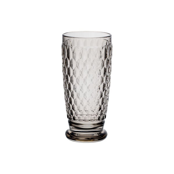 BOSTON COLOUR  SU MESRUBAT BARDAGI 162 MM GRI