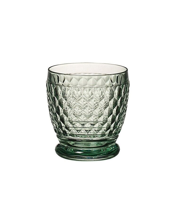 BOSTON COLOUR SU BARDAGI 100 MM YESIL