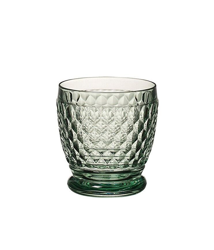 BOSTON COLOUR SU BARDAGI 100 MM YESIL