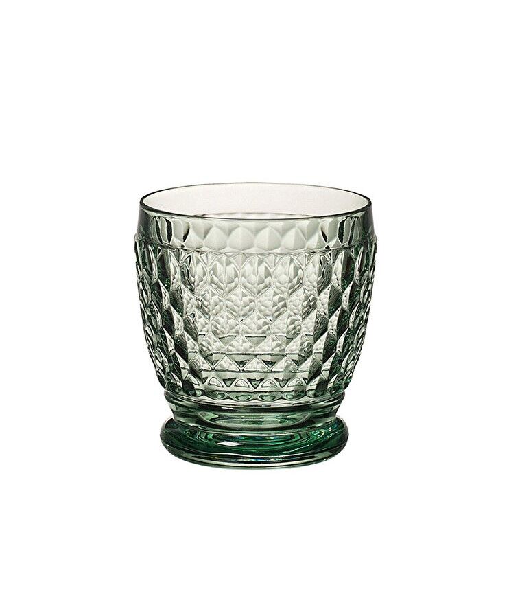 BOSTON COLOUR SU BARDAGI 100 MM YESIL