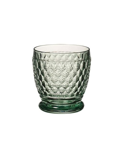 BOSTON COLOUR SU BARDAGI 100 MM YESIL