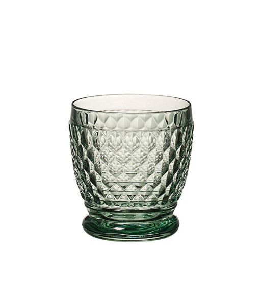 BOSTON COLOUR SU BARDAGI 100 MM YESIL