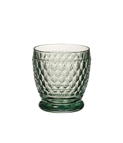 BOSTON COLOUR SU BARDAGI 100 MM YESIL