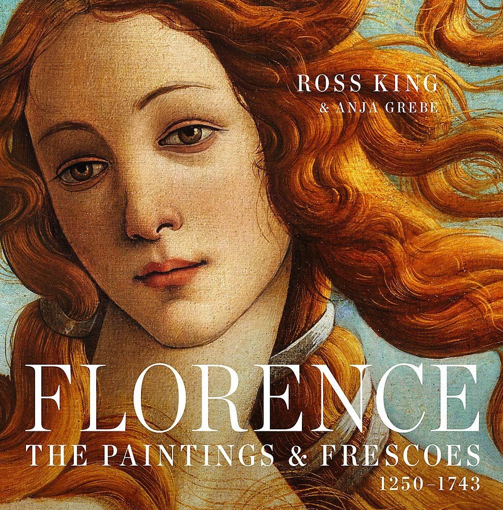 FLORENCE