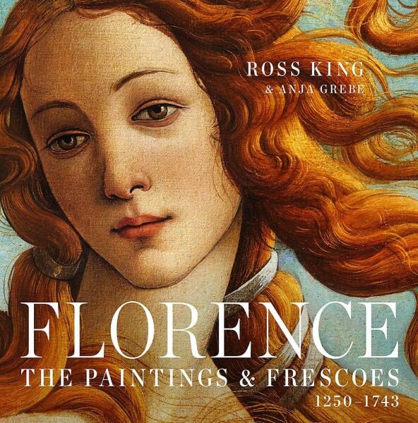 FLORENCE
