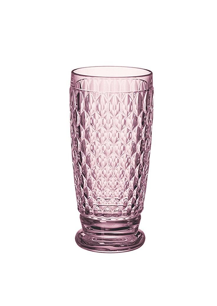VB BOSTON COLOUR SU MESRUBAT BARDAGI 162 MM PEMBE