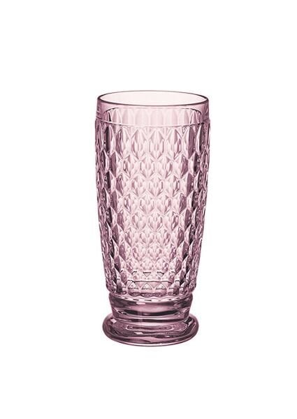 VB BOSTON COLOUR SU MESRUBAT BARDAGI 162 MM PEMBE