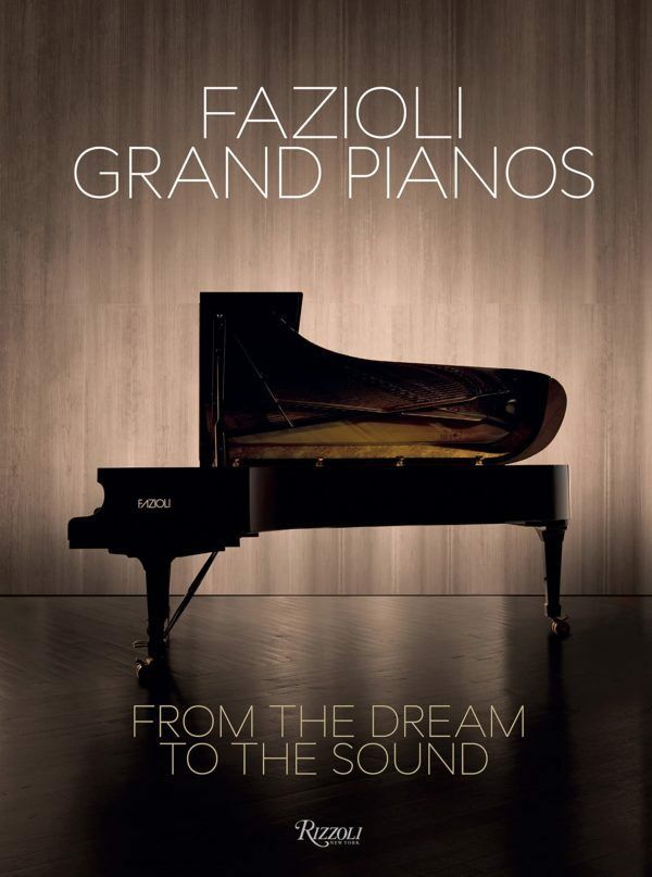 From the Dream to the Sound