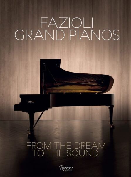 From the Dream to the Sound