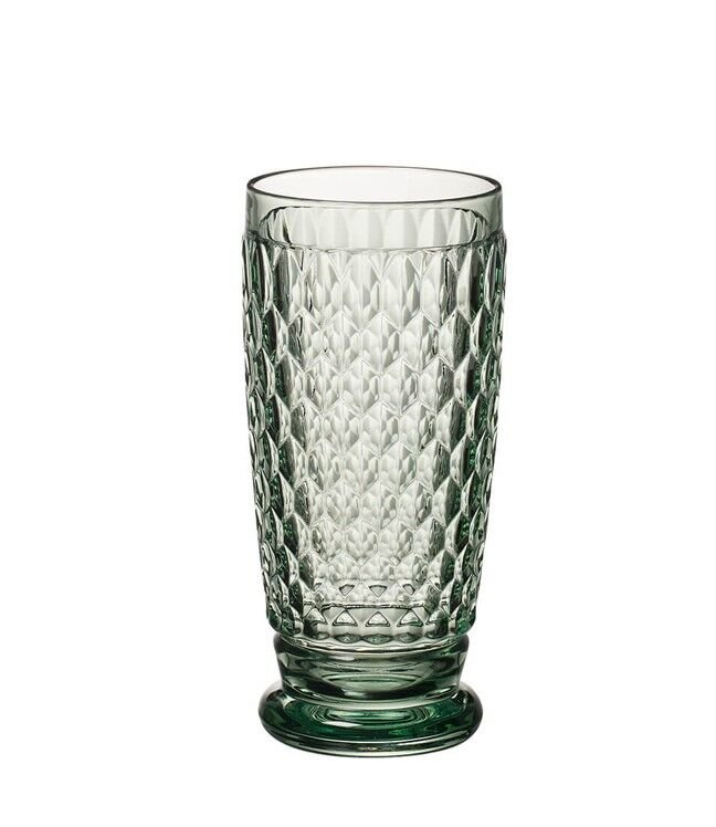 BOSTON COLOUR SU MESRUBAT BARDAGI 162 MM YESIL