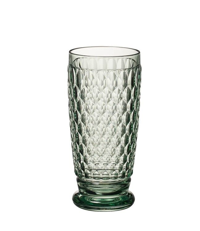 BOSTON COLOUR SU MESRUBAT BARDAGI 162 MM YESIL
