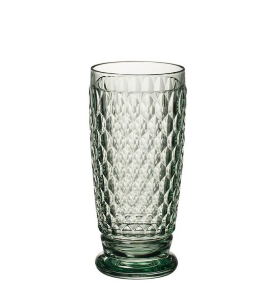 BOSTON COLOUR SU MESRUBAT BARDAGI 162 MM YESIL