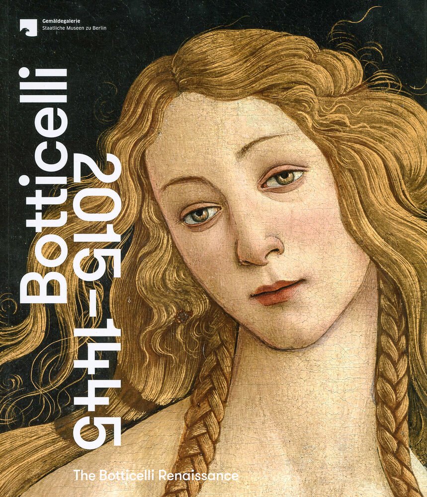 BOTICELLI