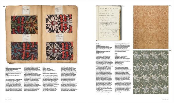 William Morris