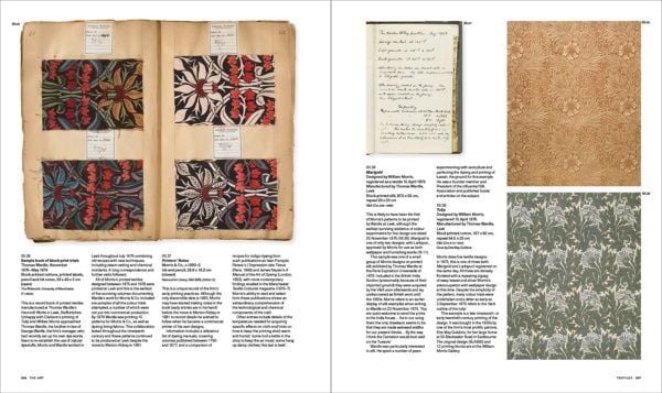 William Morris