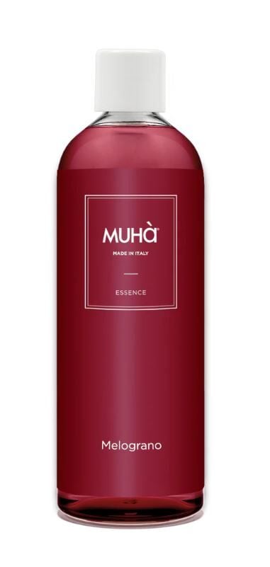 Refill 100 ml Melagrano