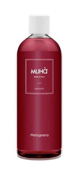 Refill 100 ml Melagrano