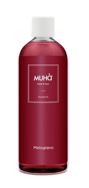 Refill 100 ml Melagrano