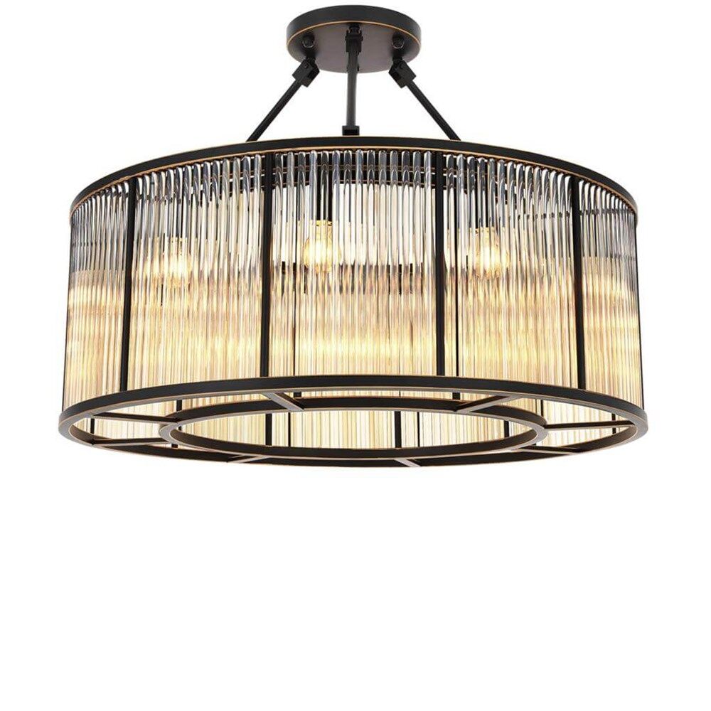 CEILING LAMP BERNARDI L