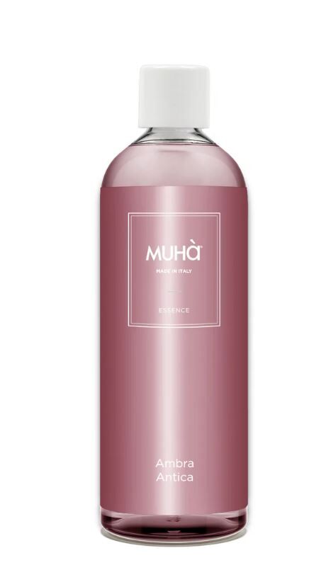 Refill 100 ml Ambra Antica
