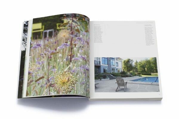 New Nordic Gardens