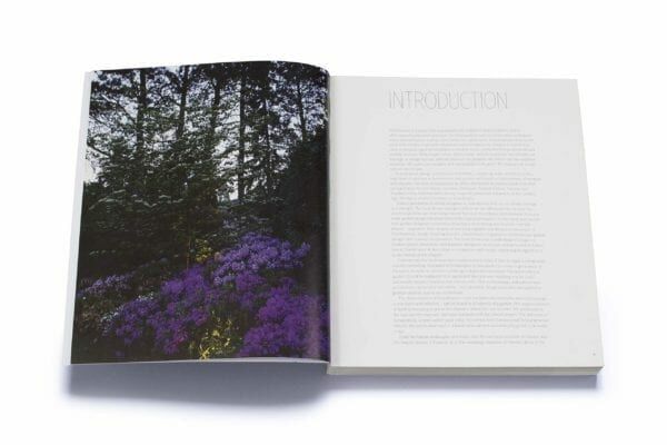 New Nordic Gardens