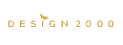 Design 2000